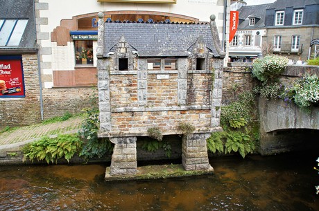 pont-aven