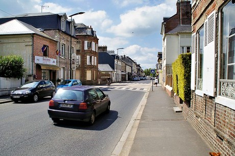 pont-l-eveque