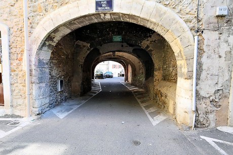 pont-saint-esprit