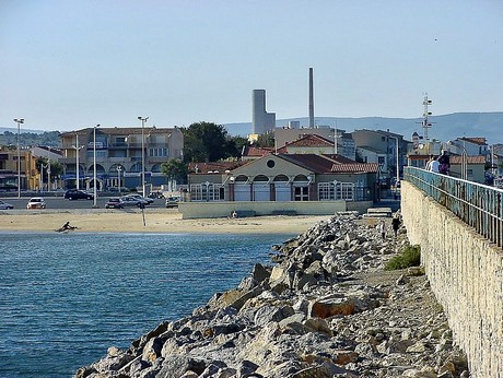 port-la-nouvelle