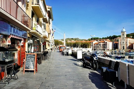 port-vendres