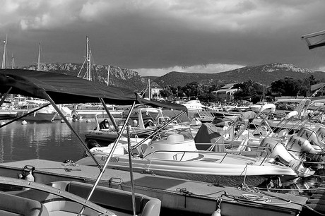 porto-vecchio-hafen