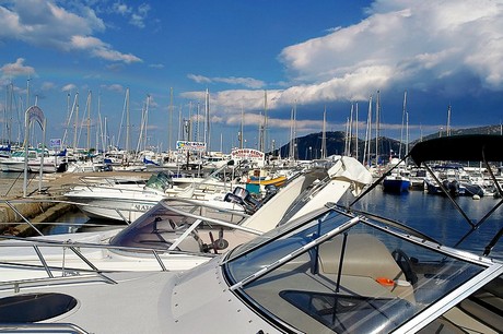 porto-vecchio-hafen