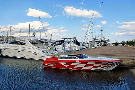 porto-vecchio-hafen