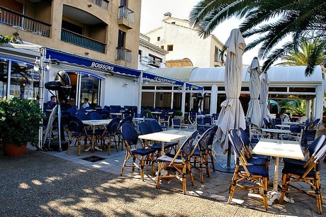 porto-vecchio-hafen