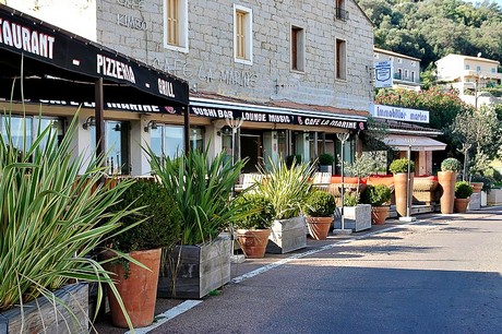 porto-vecchio-hafen