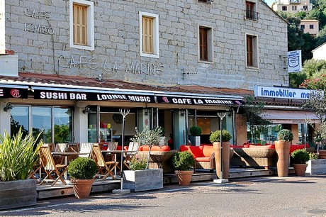 porto-vecchio-hafen