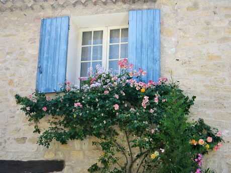 Provence