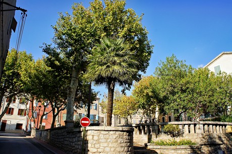 puget-ville