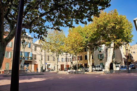 puget-ville