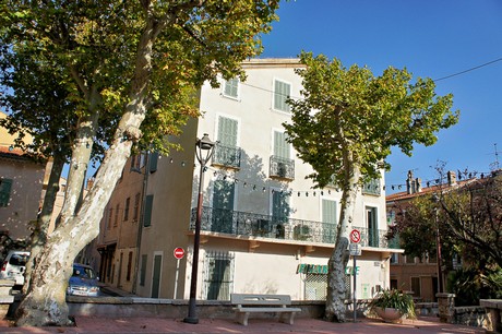 puget-ville