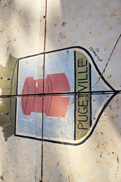 puget-ville