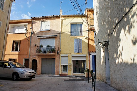 puget-ville