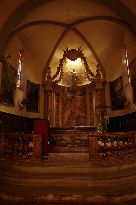 notre-dame