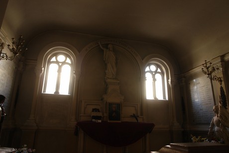 notre-dame