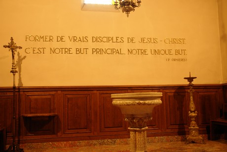 notre-dame
