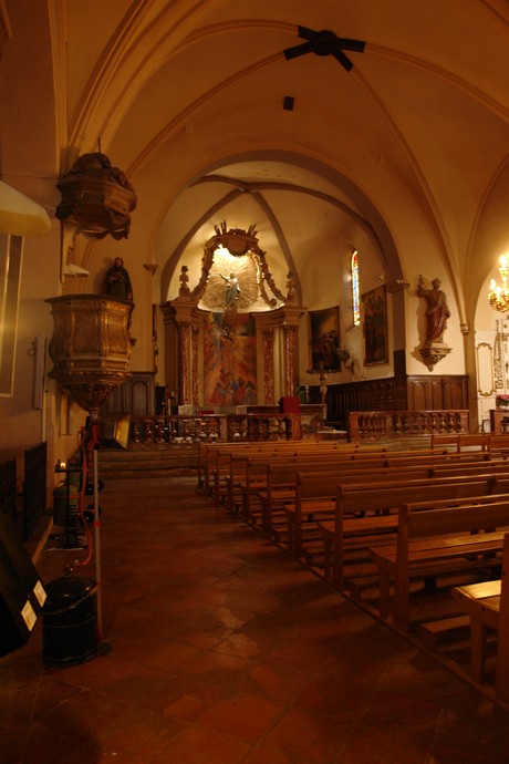 notre-dame