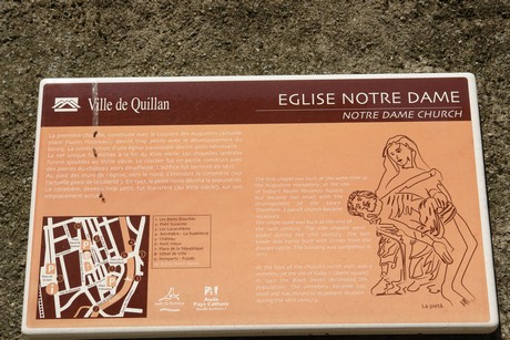 notre-dame