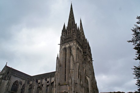 Quimper