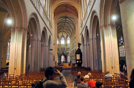 Quimper