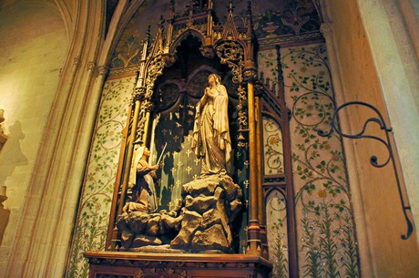 Quimper