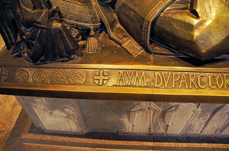 Quimper