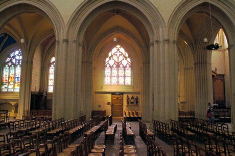 Quimper