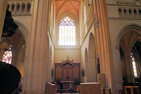 Quimper