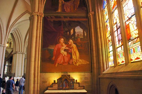 Quimper
