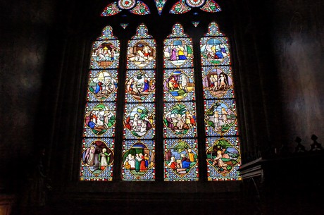 Quimper