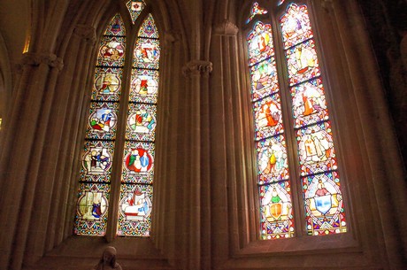 Quimper
