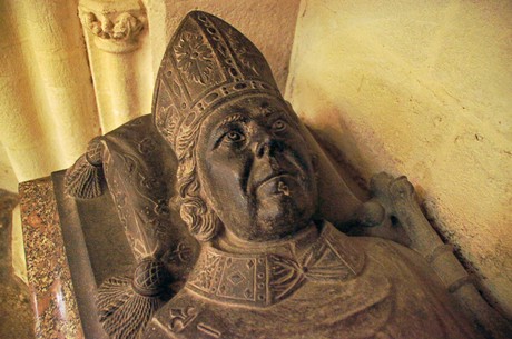 Quimper