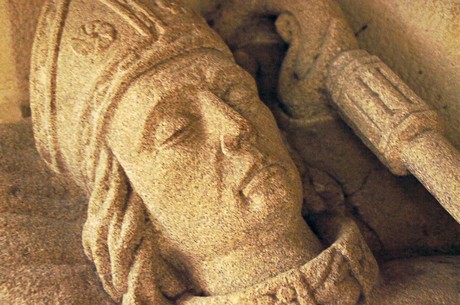 Quimper