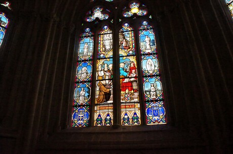 Quimper