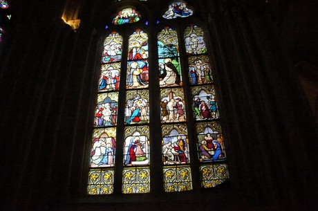 Quimper