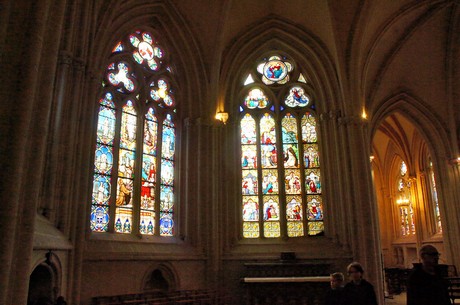 Quimper