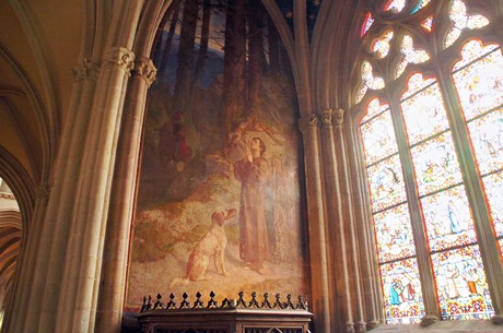 Quimper