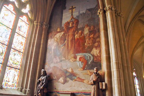 Quimper