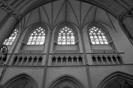 Quimper