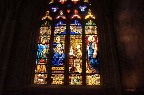 Quimper