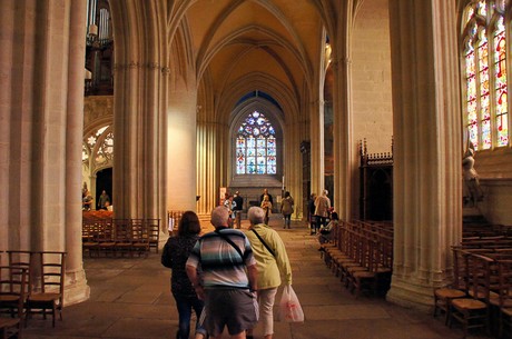 Quimper