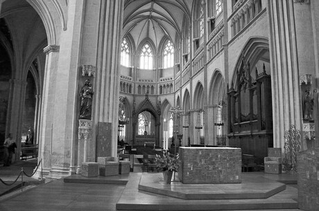 Quimper