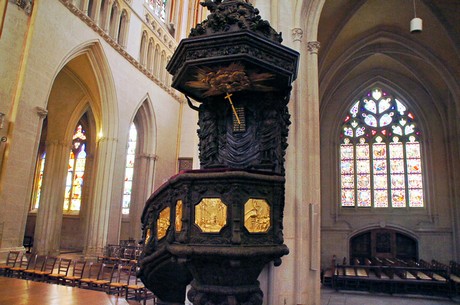 Quimper