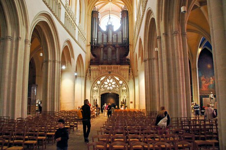 Quimper