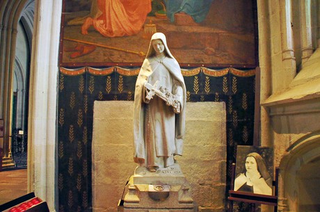 Quimper