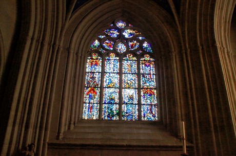 Quimper