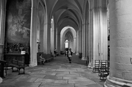 Quimper