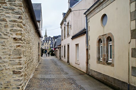 Quimper