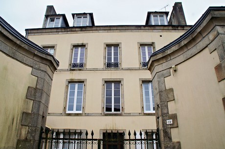 Quimper