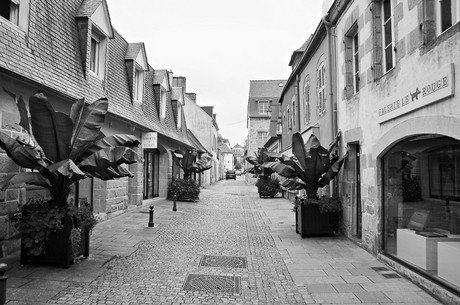 Quimper